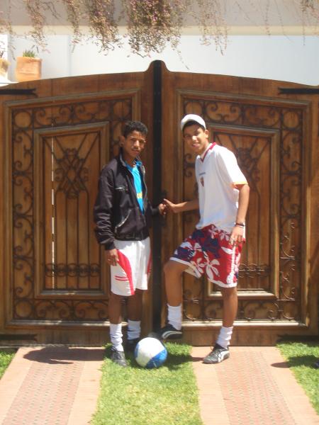 c  moi  et  brahim  